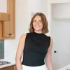 MAGGIE WIMMER - @maggiesellsokc - TikTok
