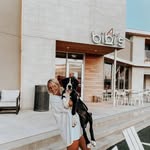 maggie wimmer - @maggye_rose - Instagram