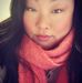 Maggie Wimmer - Facebook