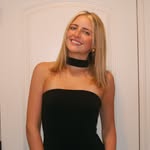 maggie wimmer - @magggierosee - Instagram