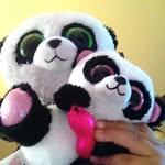 Maggie Wimmer - @stylemystuffies - Instagram