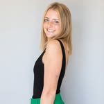 Maggie Wimmer | Realtor | Stetson Bentley Real Estate - @maggieerealestate - Instagram