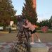 Maja Wimmer - Facebook