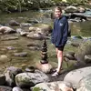 Swimmer.Maggie - @swimmer.maggie - TikTok