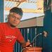 Wilmer Mejia - Facebook