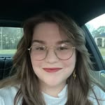 Maggie - @maggiewolfe_ - Instagram