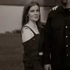 Maggie Milnick - @maggiewolfe2 - TikTok