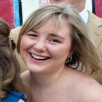 Maggie Wolfe - @maggie_wolfe - Instagram