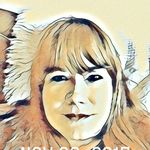 Maggie Wolfe - @maggiewolfe - Instagram