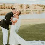 Maggie Wolfe - Facebook