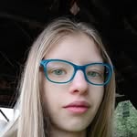 Maggie Wolfe - @maggiewolfe5 - Instagram