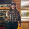 Maggie Wolfe - @wolfemaggie08 - TikTok