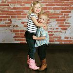 Maggie Wolfe - @maggie_noah_trouble - Instagram