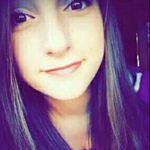 maggie wolfe - @maggie15_wolfe - Instagram