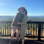 Maggie Wolfe - Facebook