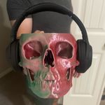 Maggie Wolfe - @maggie.wolfe - Instagram