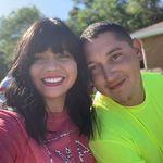 Maggie Wolfe - @mphillips0107 - Instagram