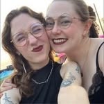 Maggie Wolfe - @maggiebwolfe - Instagram