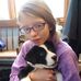 Maggie Wolfe - Facebook