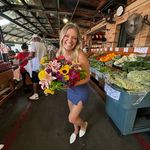 Maggie Wolfe - @maggie__wolfe - Instagram