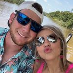 Maggie Wolfe - @_maggieallene - Instagram