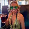 maggie_wolfe - @maggie__wolfe - TikTok