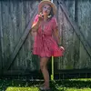 Maggie Wolfe - @maggiewolfe841 - TikTok