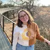 Maggie Wolfe - @maggiebwolfe - TikTok