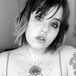 Maggie Wolfe - @maggiewolfewrites - Instagram