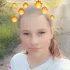 Maggie Wolfe - @1cherry120061lolly - TikTok