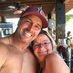 Maggie Wolfe - @maggie.wolfe1 - Instagram