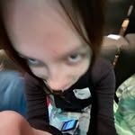 Maggie Wolfe - @maggie.w5 - Instagram