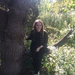 Maggie Wolfe - @maggiewolfe10 - Instagram