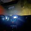 maggie wolfe☮️ - @maggie.w0lfe - TikTok