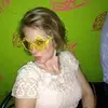 maggiewolfe635 - @maggiewolfe635 - TikTok