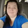 Maggersb915 - @maggiewolff - TikTok