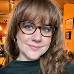 Maggie Wolff - @maggie.hell.cat - Instagram