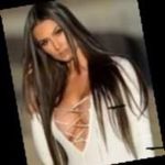 Maggie Wolff - @maggiewolff92 - Instagram