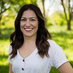 Maggie Wolff - @hairbymaggiewolff - Instagram