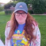 Maggie Wolff - @maggiewolff2024 - Instagram