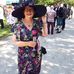 Maggie Wolff - Facebook
