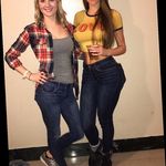 Maggie Wolff - @maggiewolff695 - Instagram