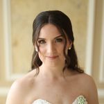 Maggie Wolff Russell - @maggiewrussell - Instagram