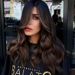 𝐄𝐦𝐚𝐧𝐮𝐞𝐥𝐚 𝐌𝐚𝐠𝐠𝐢𝐨 🌙 - @aelunema21 - Instagram