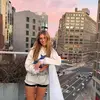 maggie - @itsmaggiezimmerman - TikTok