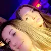 Maggie Zeeman - @maggiejoooo - TikTok