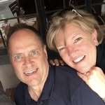 Maggie Zeman - @tbgzeman - Instagram