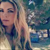 MaggPie2020 - @maggiezeman - TikTok