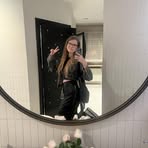 Maja Zeman - Facebook