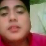 Suman Majhi - Facebook